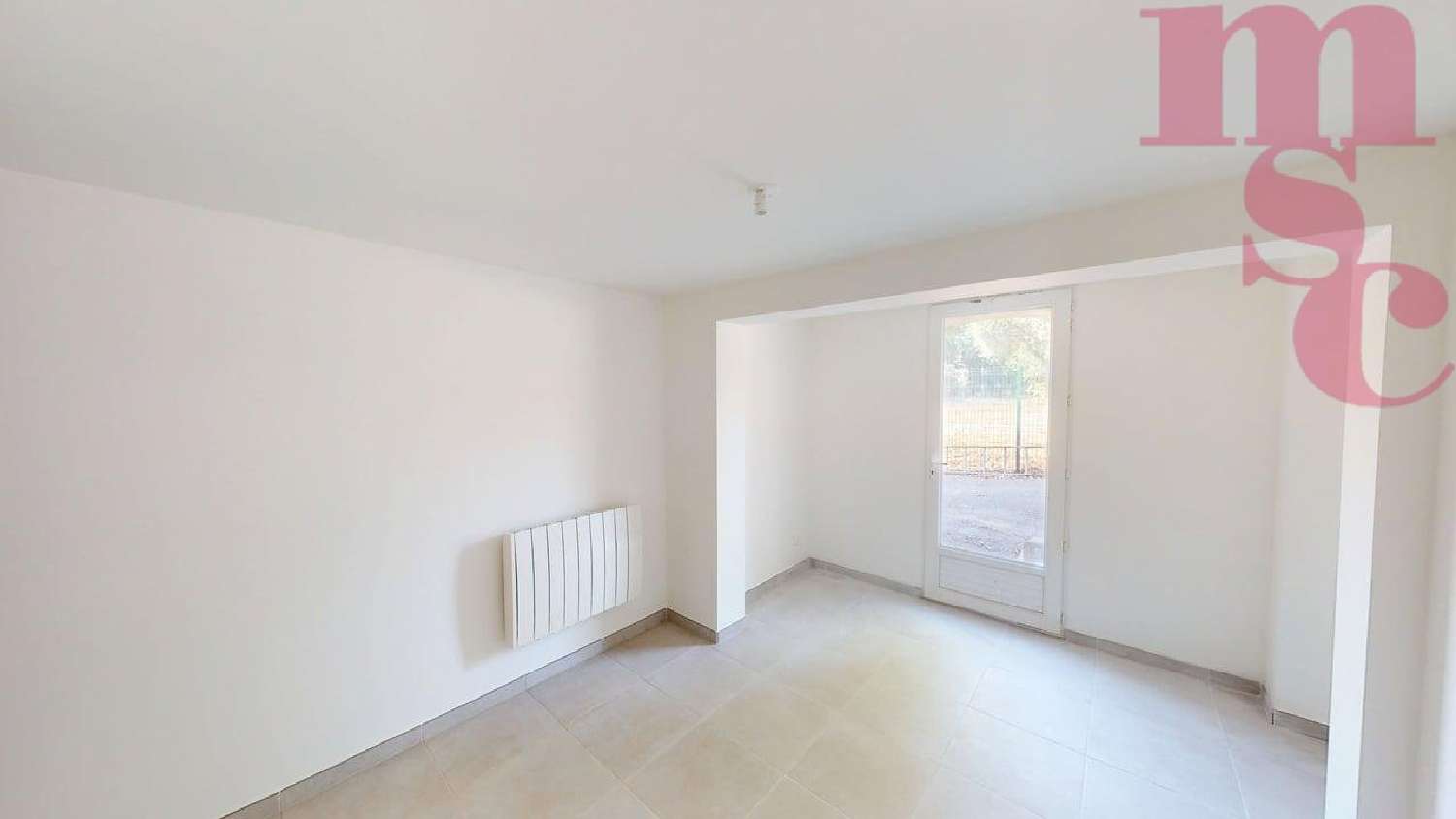 kaufen Wohnung/ Apartment Mireval Hérault 5