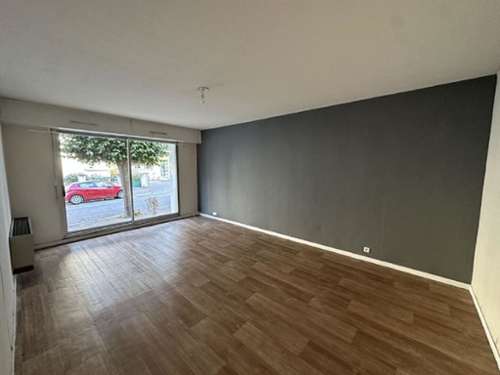Mondeville Calvados apartment foto 7403380