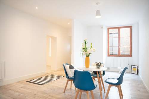Montauban Tarn-et-Garonne apartment foto 7411871