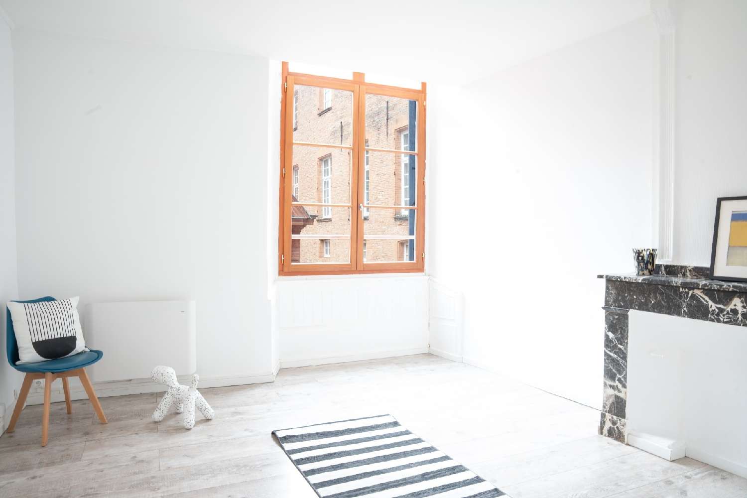 for sale apartment Montauban Tarn-et-Garonne 2