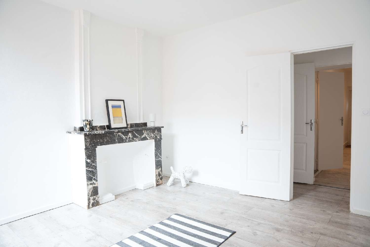for sale apartment Montauban Tarn-et-Garonne 3