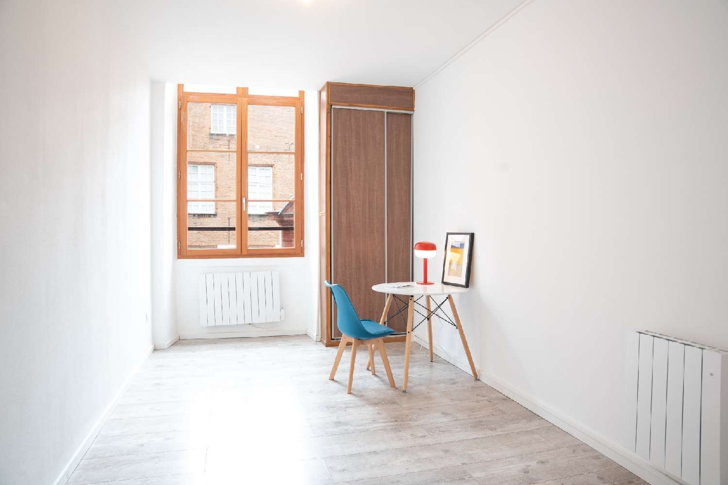 for sale apartment Montauban Tarn-et-Garonne 5