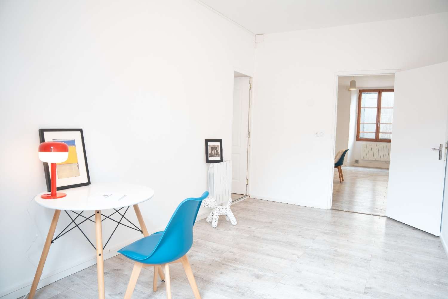 for sale apartment Montauban Tarn-et-Garonne 6