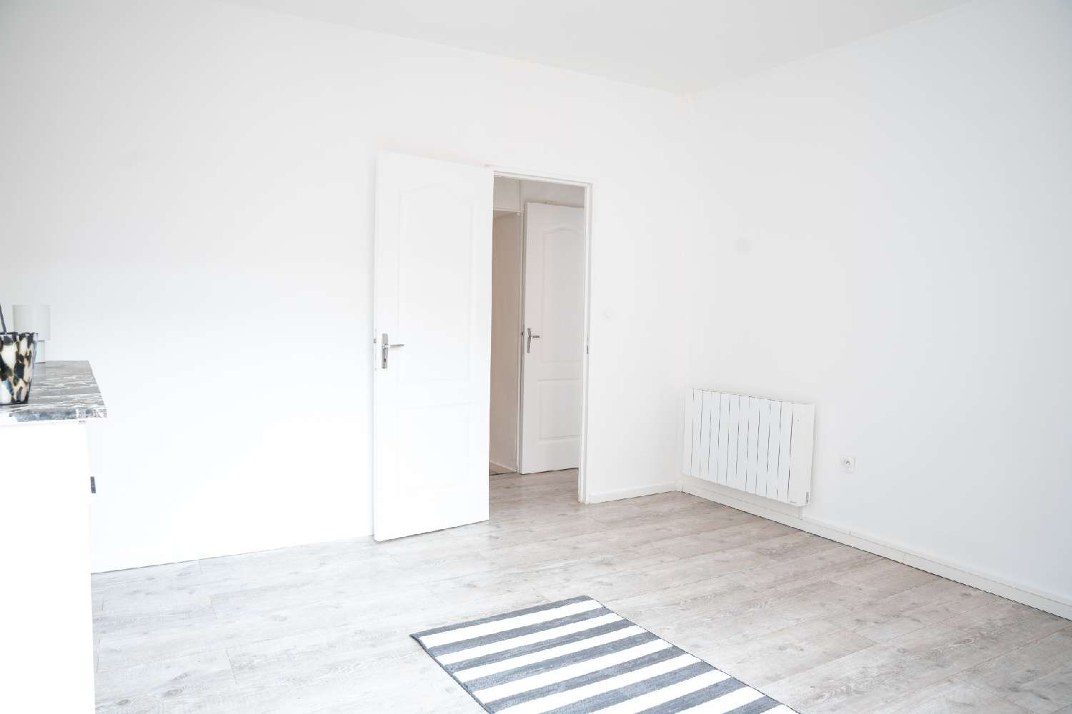 for sale apartment Montauban Tarn-et-Garonne 7