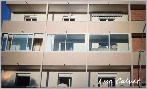 Montauban Tarn-et-Garonne Wohnung/ Apartment Bild 7402670