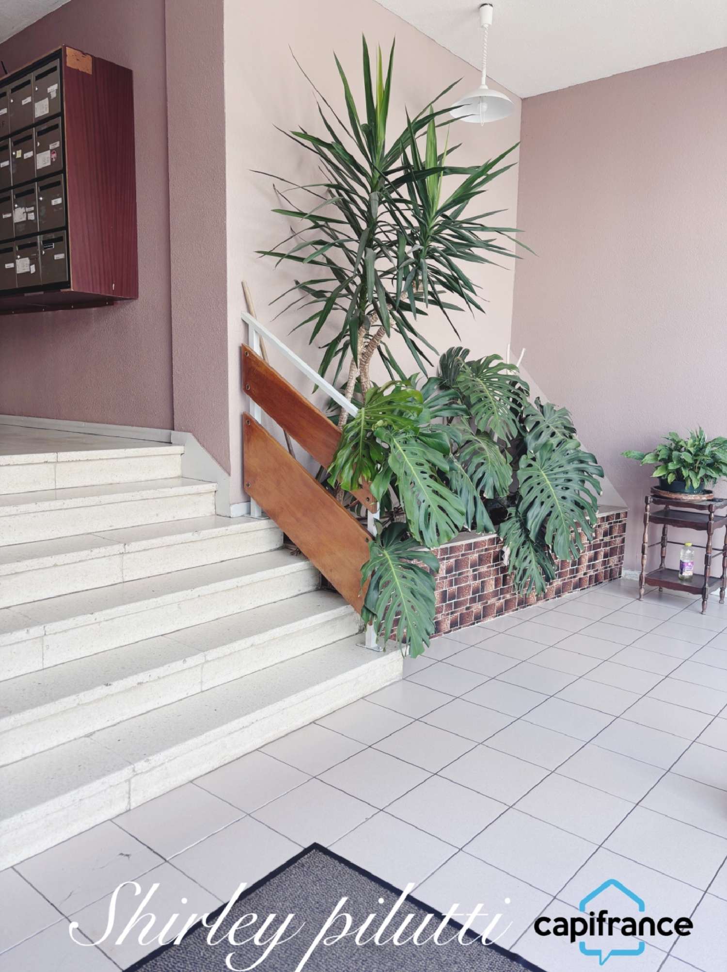 kaufen Wohnung/ Apartment Montbéliard Doubs 2