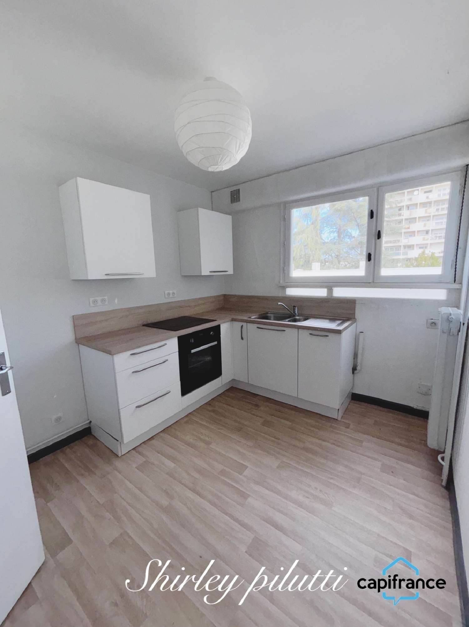 kaufen Wohnung/ Apartment Montbéliard Doubs 3