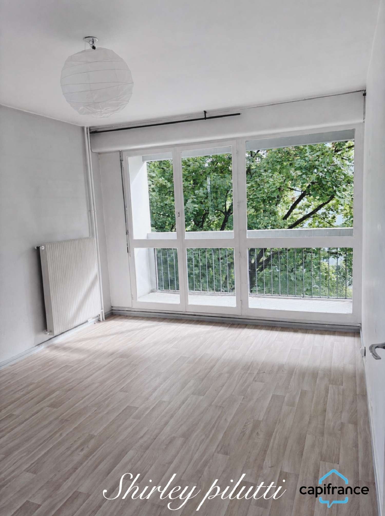 kaufen Wohnung/ Apartment Montbéliard Doubs 4