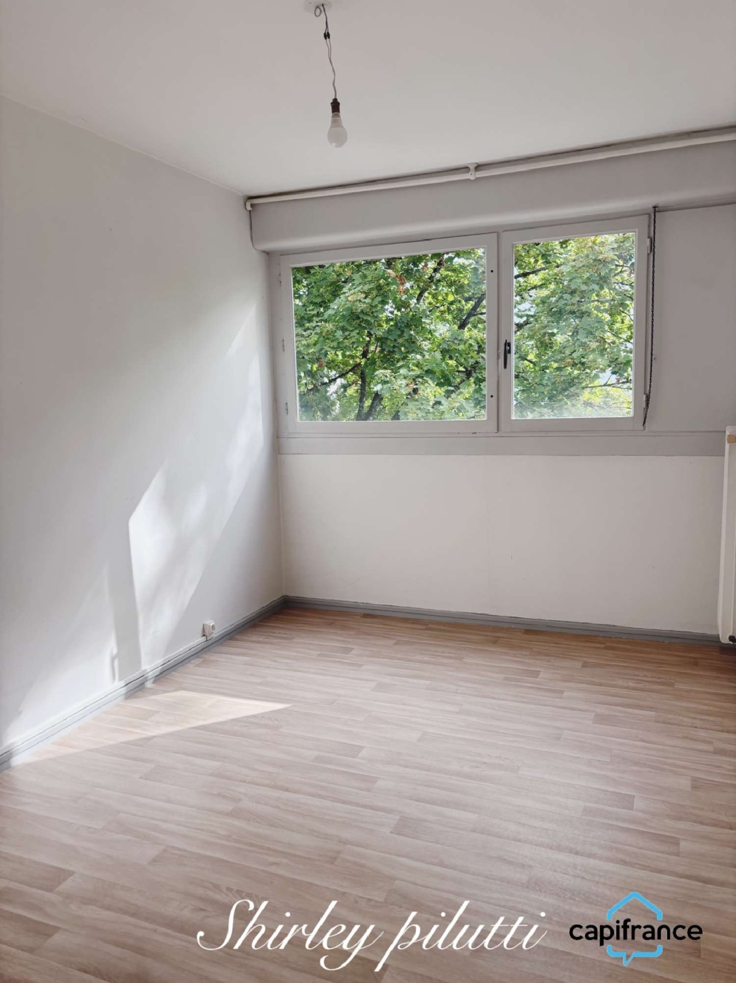kaufen Wohnung/ Apartment Montbéliard Doubs 5