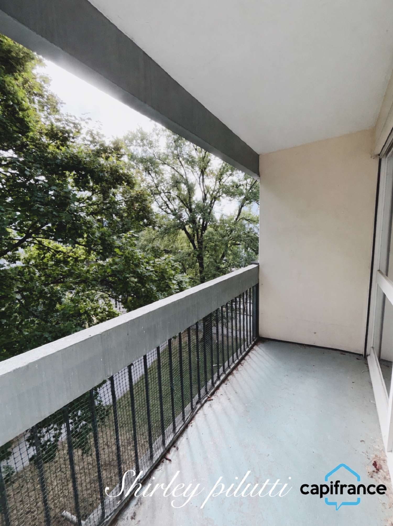 kaufen Wohnung/ Apartment Montbéliard Doubs 6