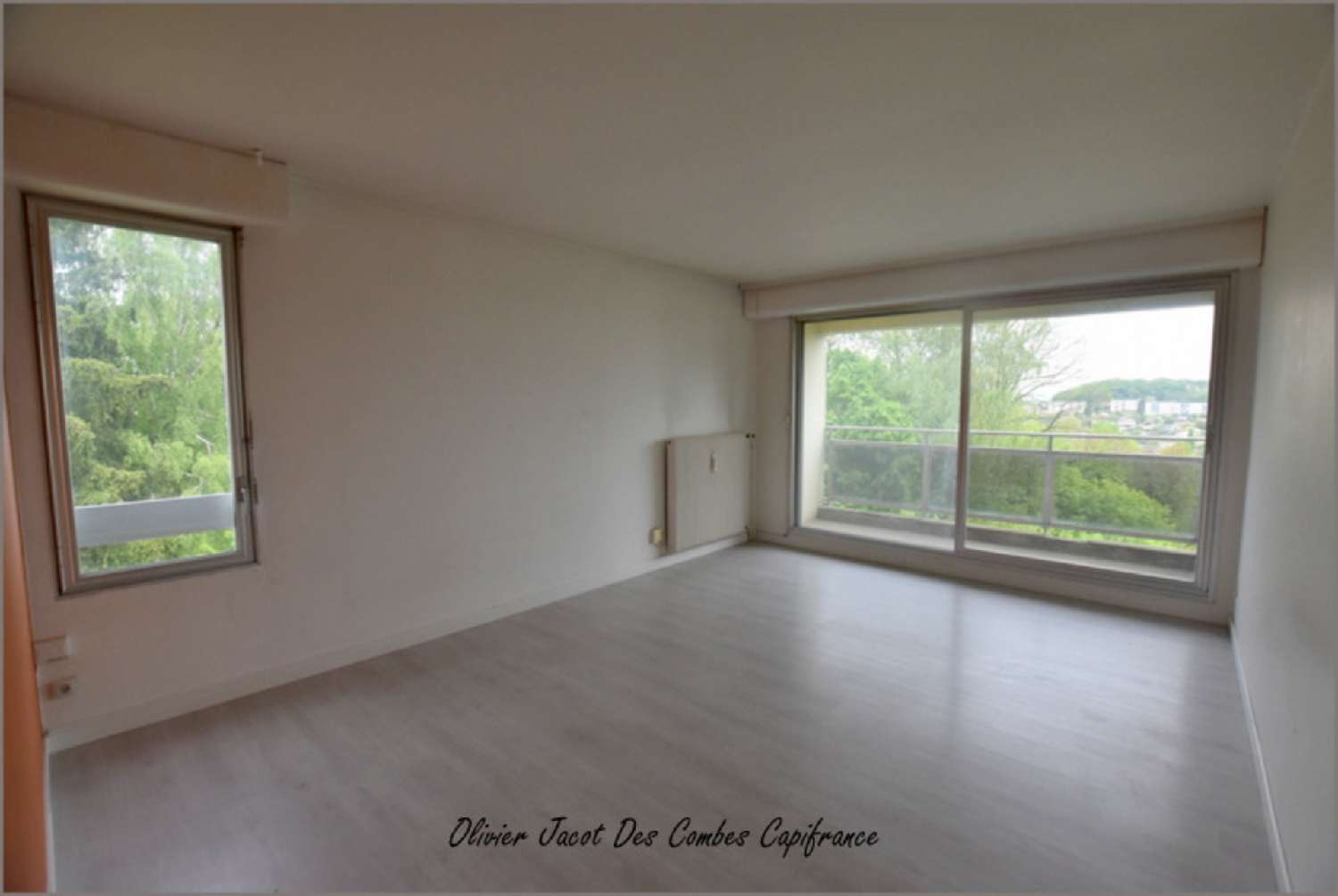 kaufen Wohnung/ Apartment Montbéliard Doubs 1