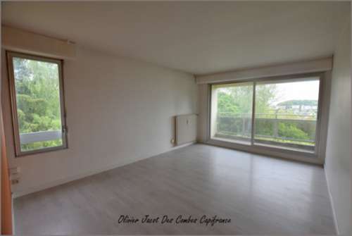 Montbéliard Doubs Wohnung/ Apartment Bild 7408013