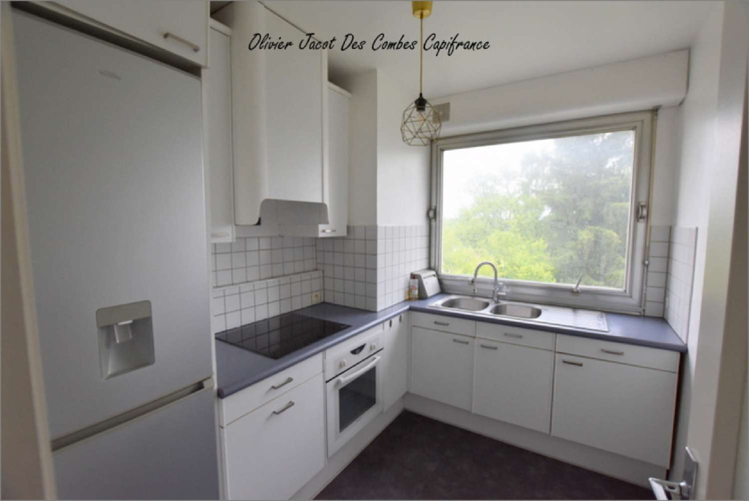 kaufen Wohnung/ Apartment Montbéliard Doubs 3