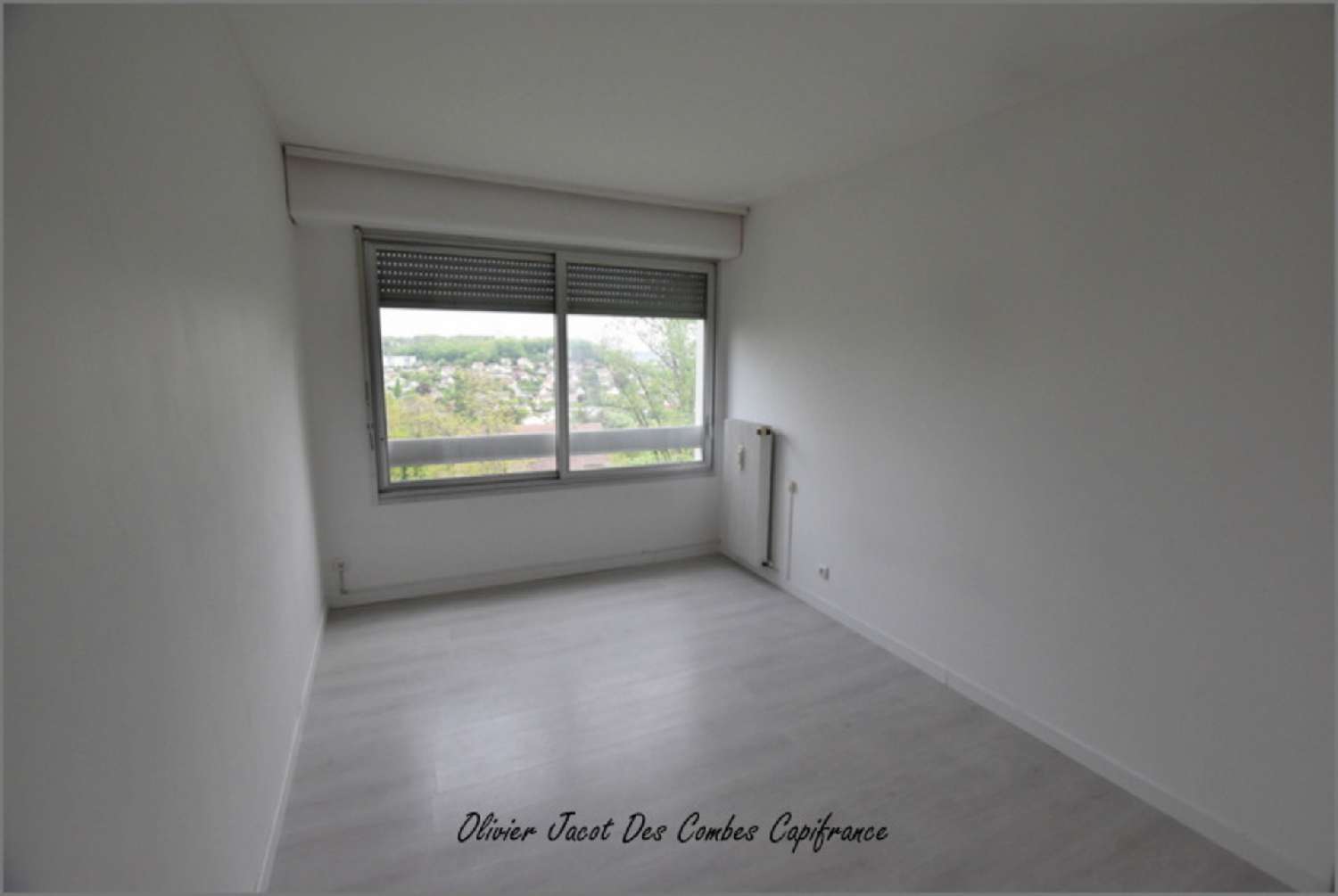 kaufen Wohnung/ Apartment Montbéliard Doubs 4