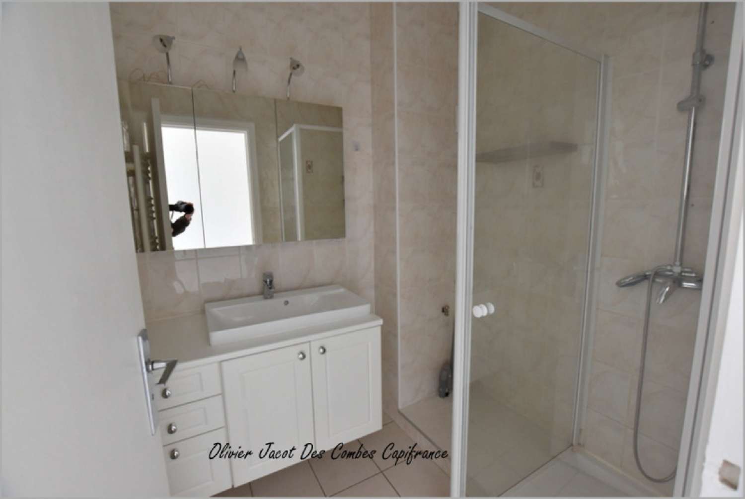 kaufen Wohnung/ Apartment Montbéliard Doubs 5