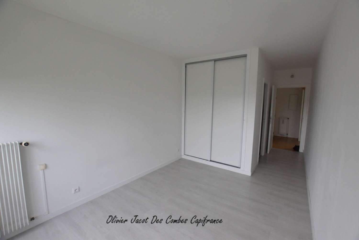 kaufen Wohnung/ Apartment Montbéliard Doubs 6