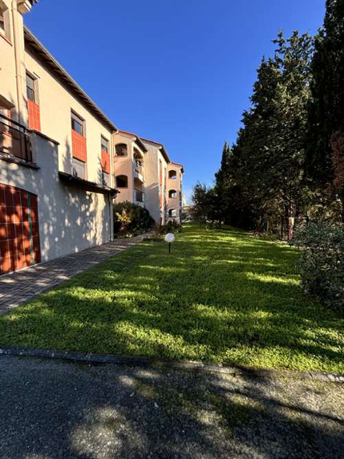 Montberon Haute-Garonne appartement foto 7404632