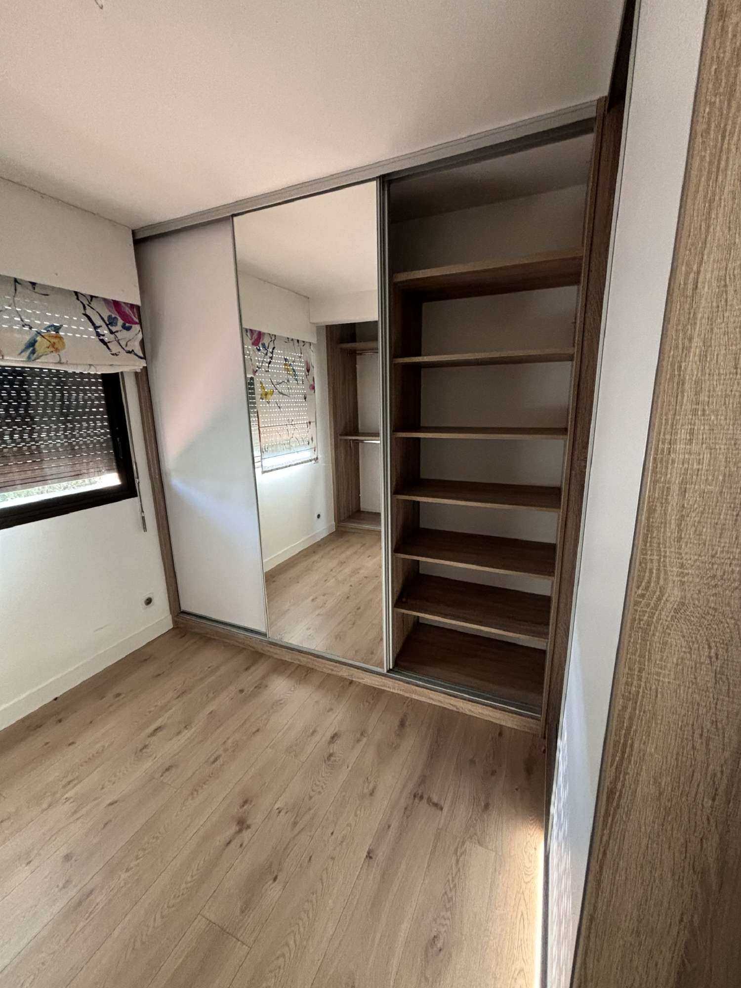  à vendre appartement Montberon Haute-Garonne 3