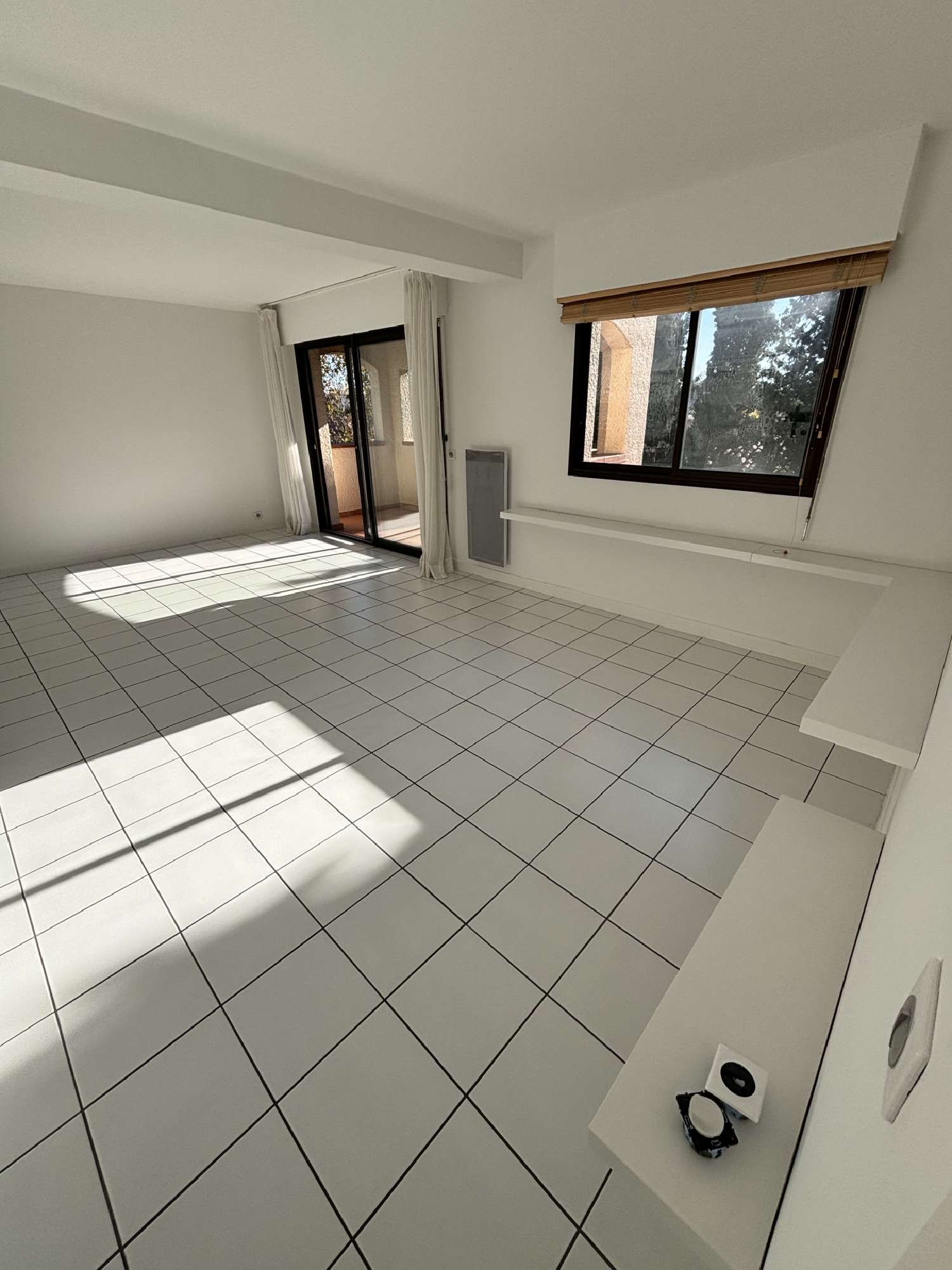  à vendre appartement Montberon Haute-Garonne 8