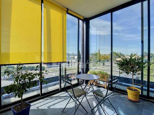 Montélimar Drôme appartement foto 7411278