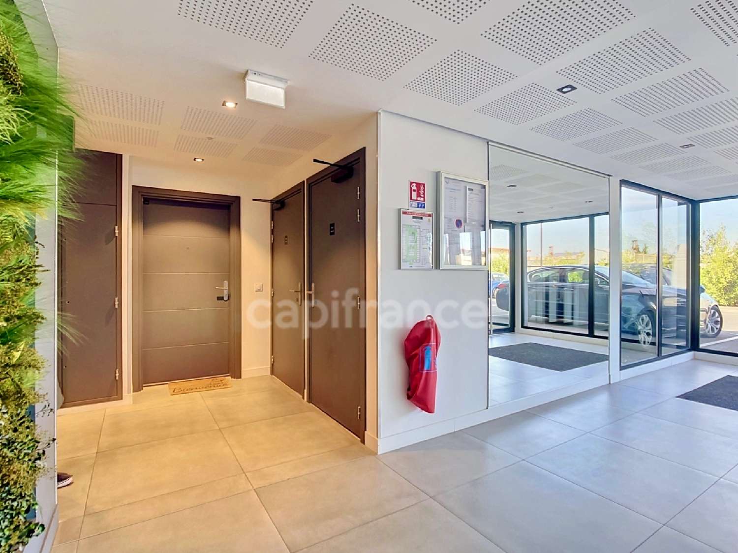  à vendre appartement Montélimar Drôme 3