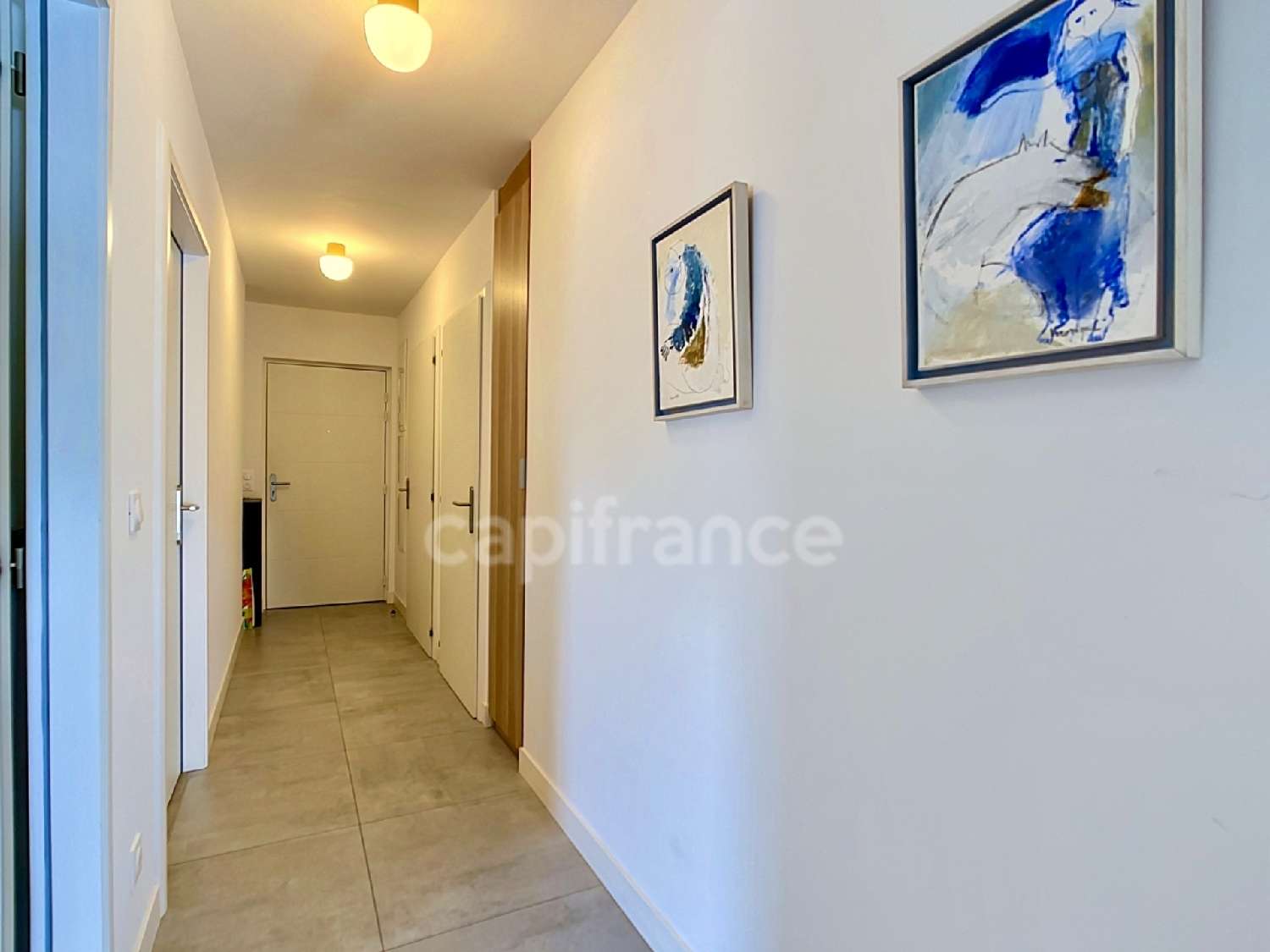  à vendre appartement Montélimar Drôme 6
