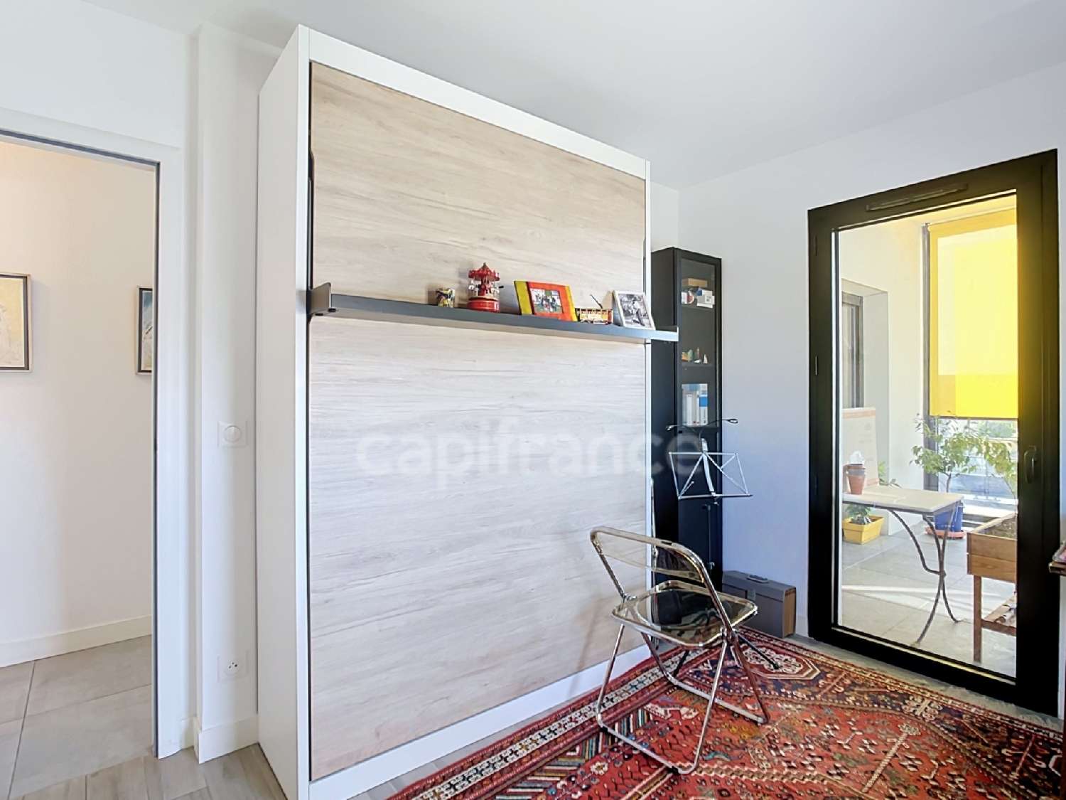  à vendre appartement Montélimar Drôme 7