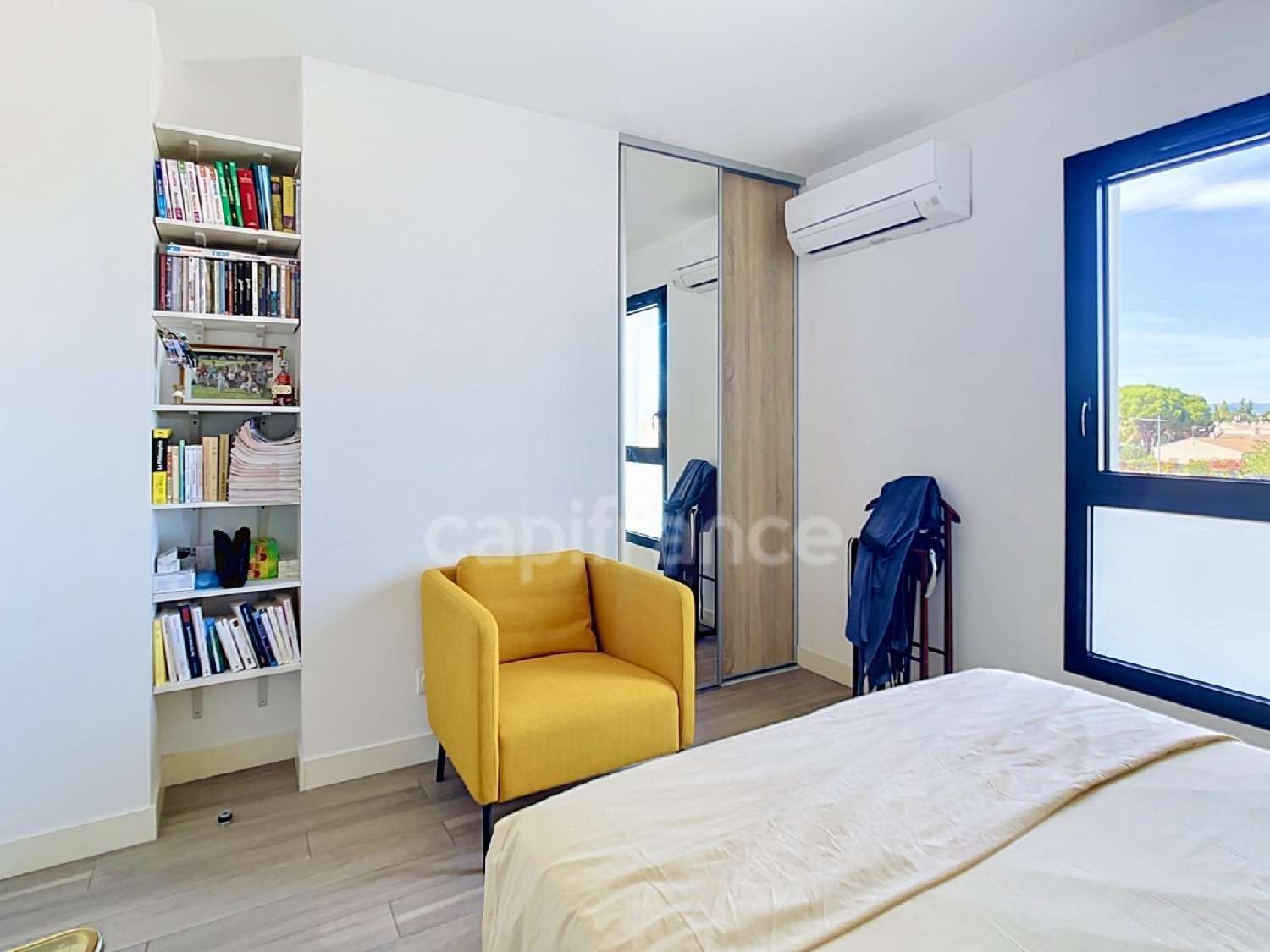  à vendre appartement Montélimar Drôme 8
