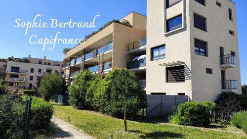 Montélimar Drôme appartement foto 7411746