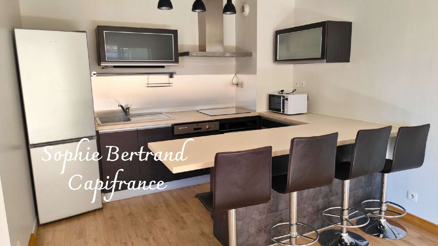 en venta apartamento Montélimar Drôme 2
