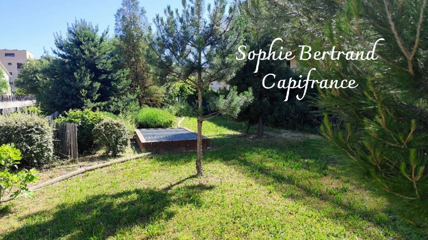 en venta apartamento Montélimar Drôme 4