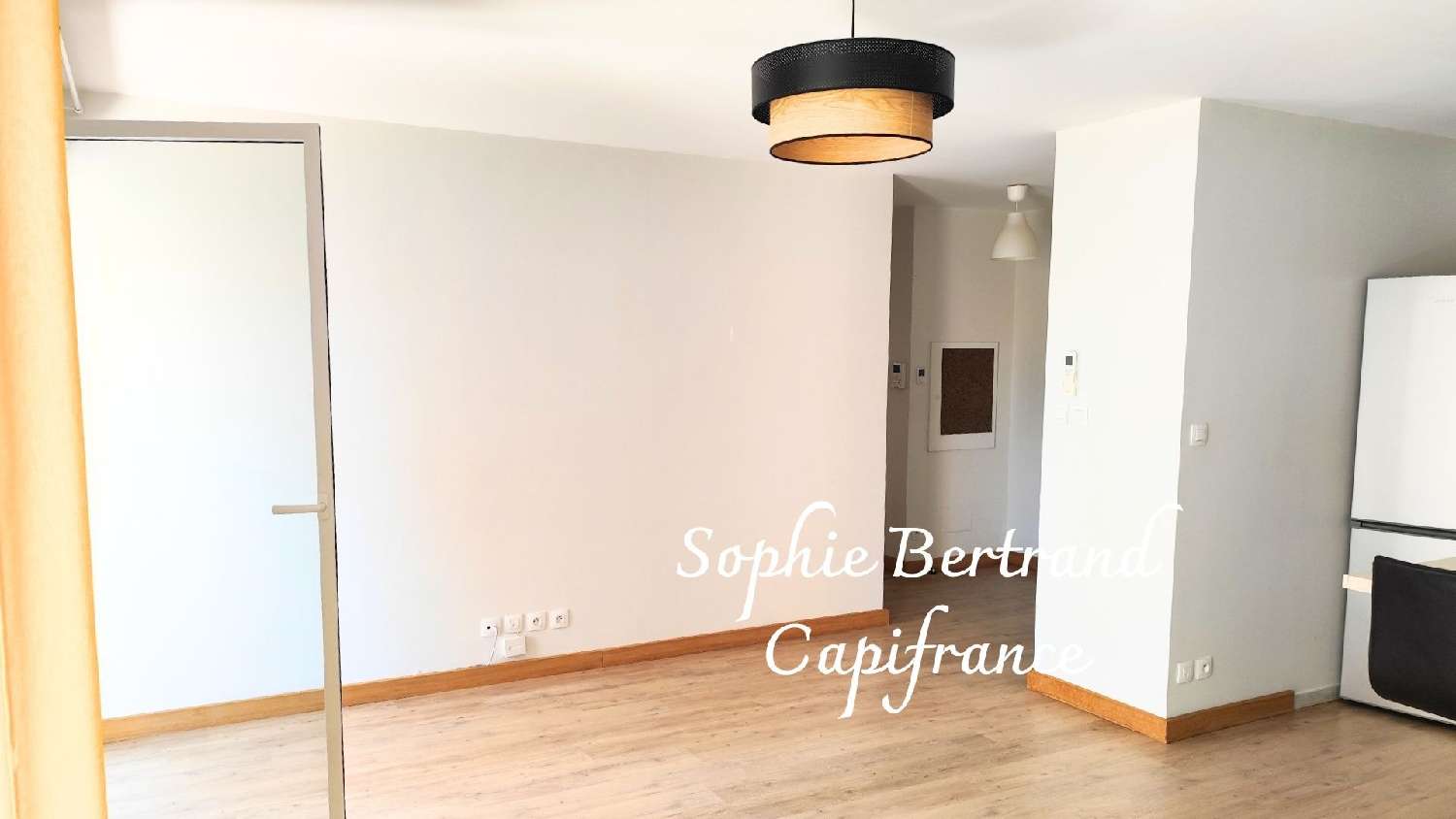 en venta apartamento Montélimar Drôme 6