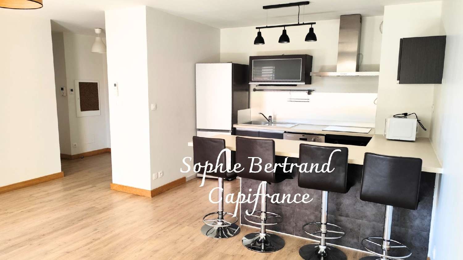 en venta apartamento Montélimar Drôme 8