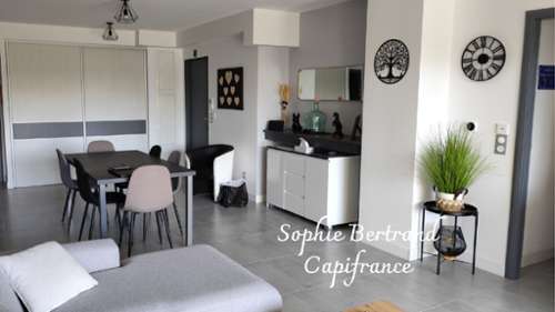 Montélimar Drôme appartement foto 7416971