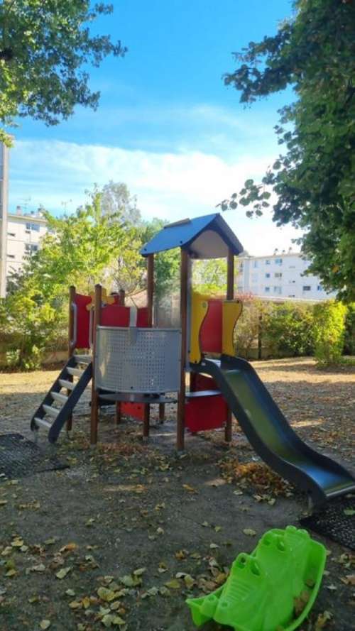 Montesson Yvelines Wohnung/ Apartment Bild 7402600