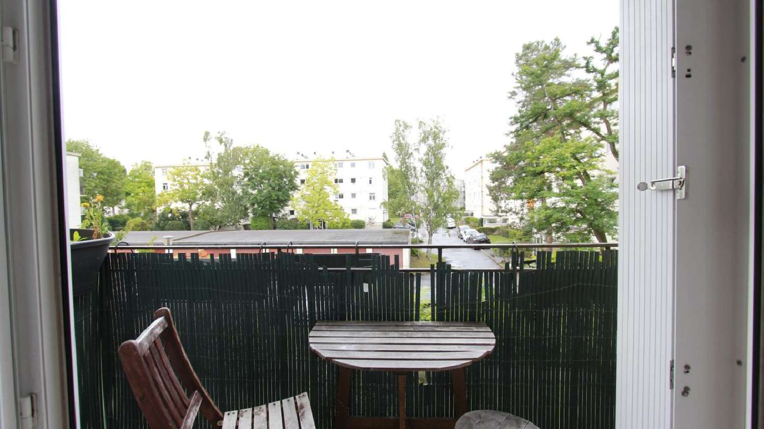  kaufen Wohnung/ Apartment Montesson Yvelines 2