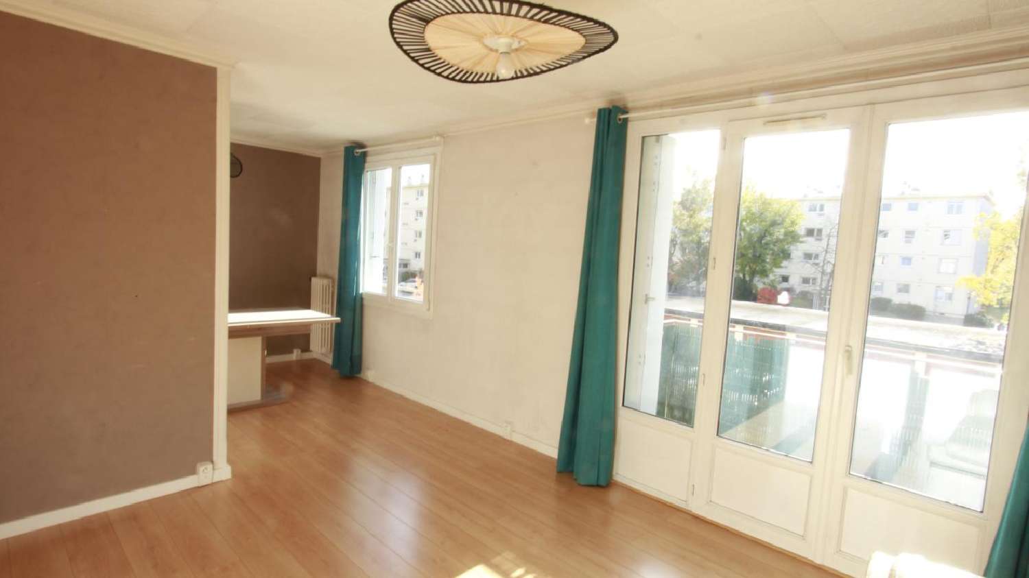  kaufen Wohnung/ Apartment Montesson Yvelines 3