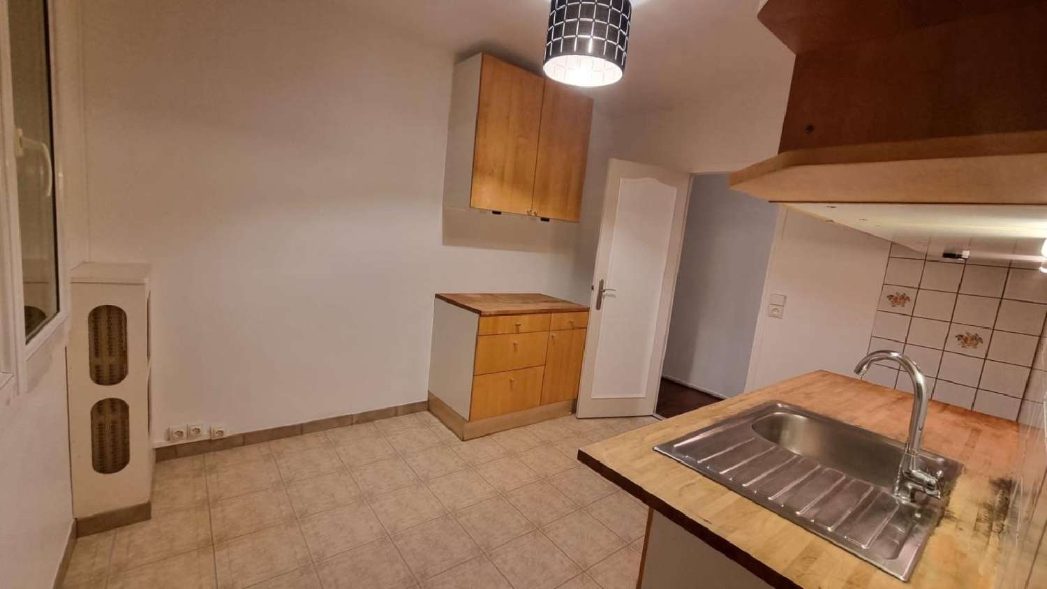  kaufen Wohnung/ Apartment Montesson Yvelines 7