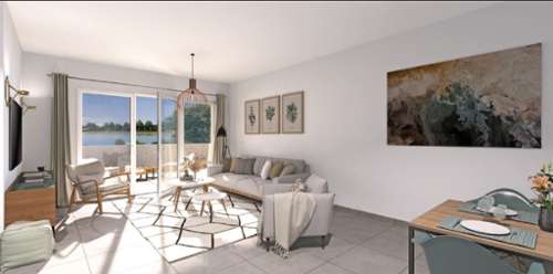 Monteux Vaucluse apartamento foto 7404014