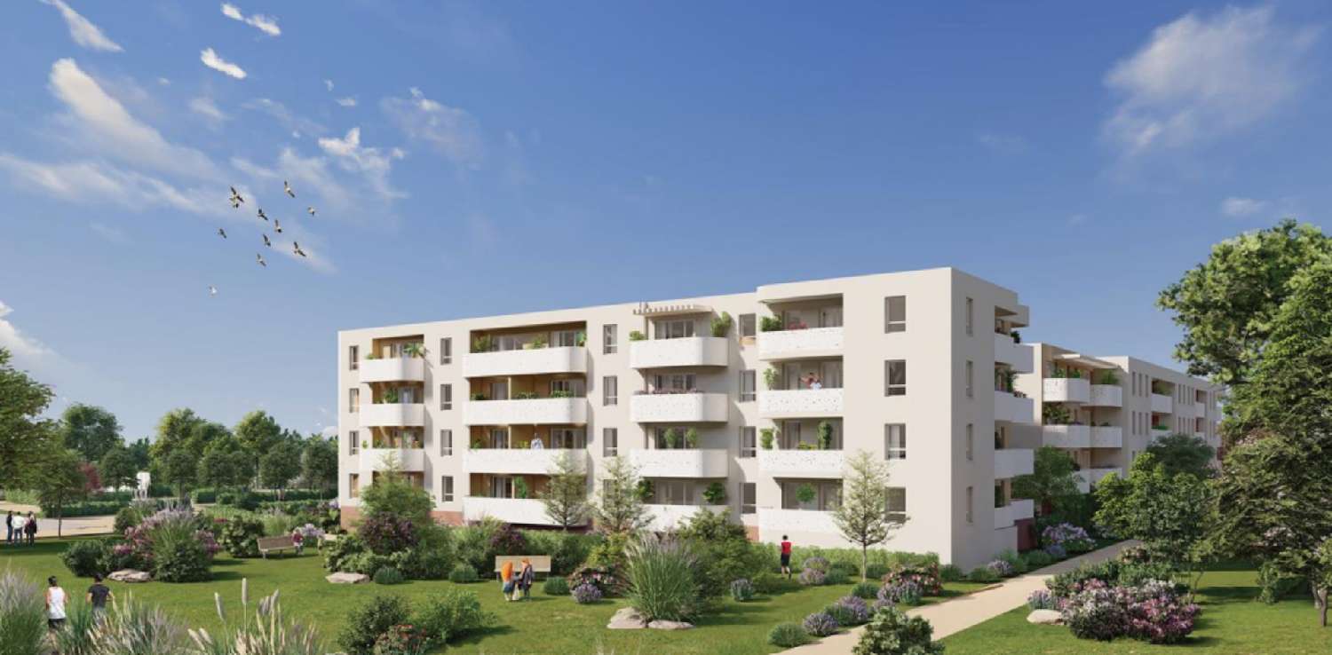 en venta apartamento Monteux Vaucluse 3