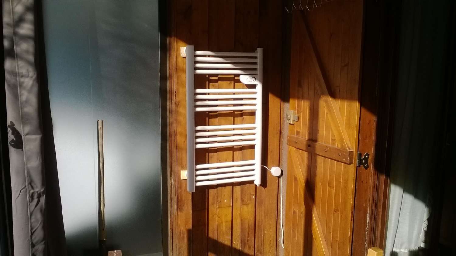 à vendre appartement Montferrier Ariège 7