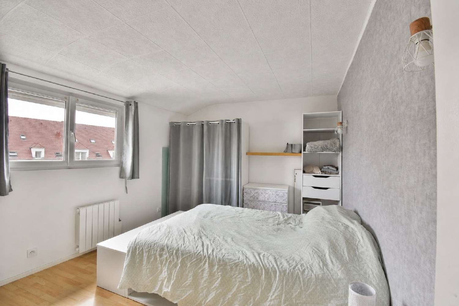  for sale apartment Montlhéry Essonne 5