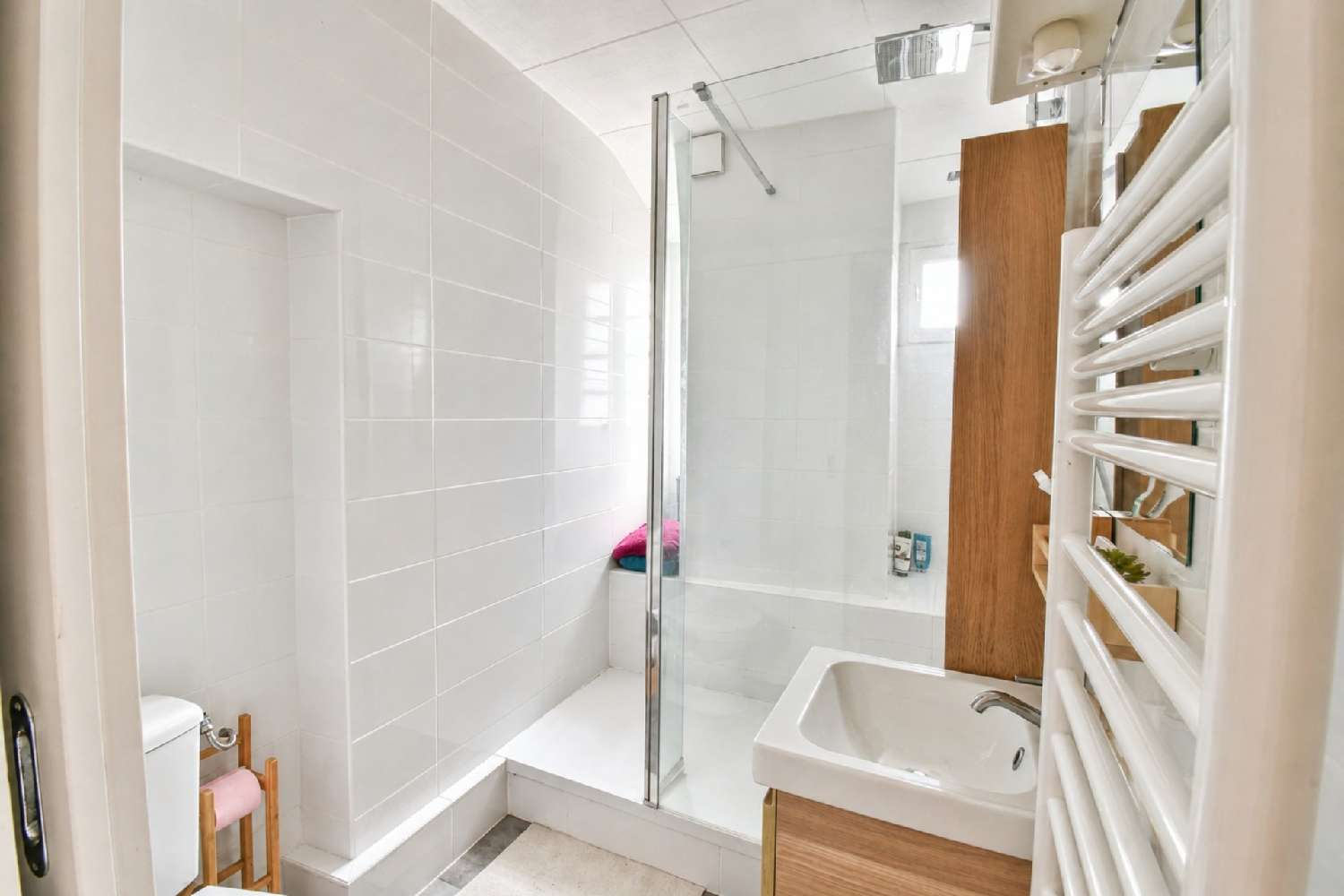  for sale apartment Montlhéry Essonne 7