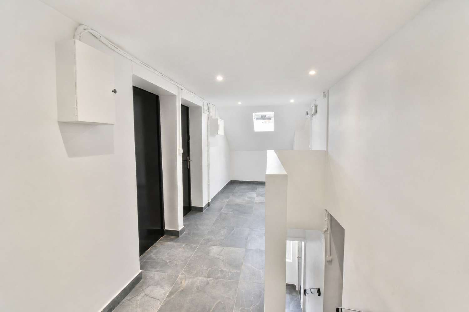  for sale apartment Montlhéry Essonne 8
