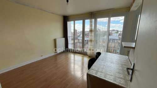Montmorency Val-d'Oise apartamento foto 7409732