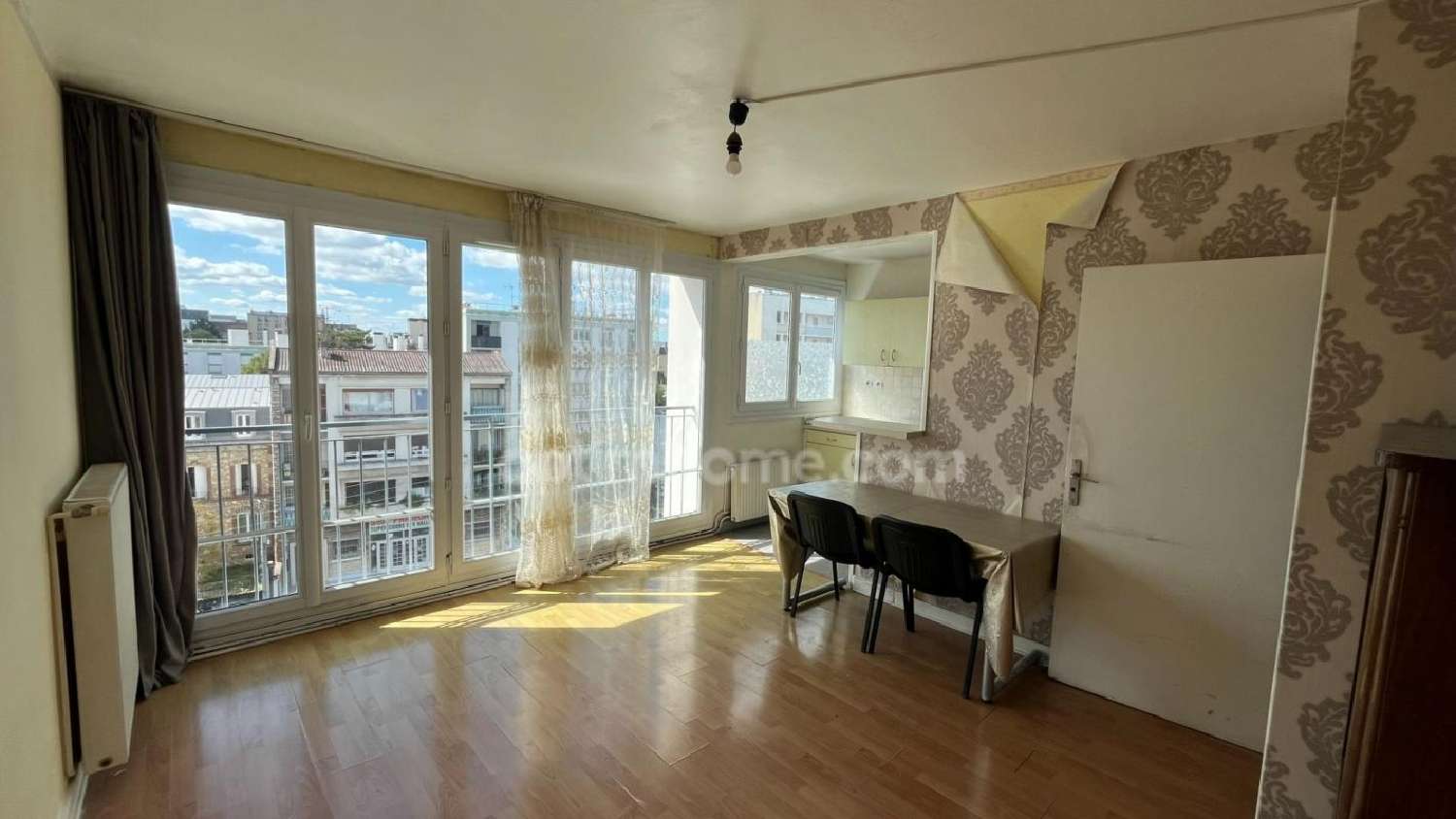 en venta apartamento Montmorency Val-d'Oise 2