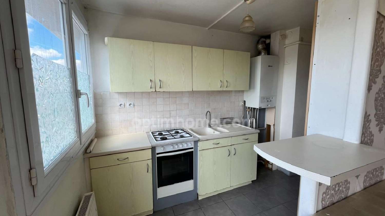 en venta apartamento Montmorency Val-d'Oise 3