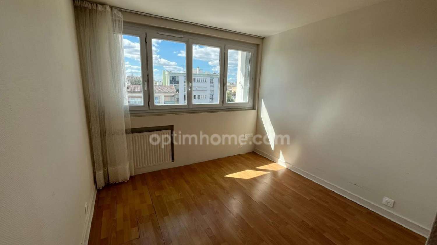 en venta apartamento Montmorency Val-d'Oise 4