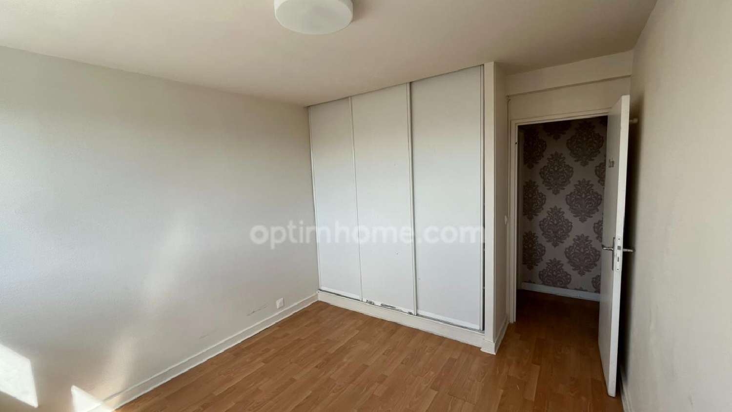 en venta apartamento Montmorency Val-d'Oise 5