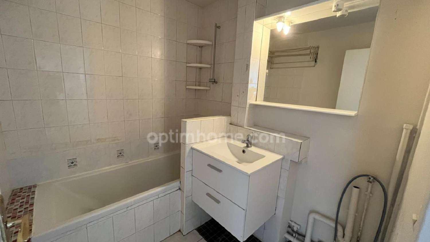en venta apartamento Montmorency Val-d'Oise 6